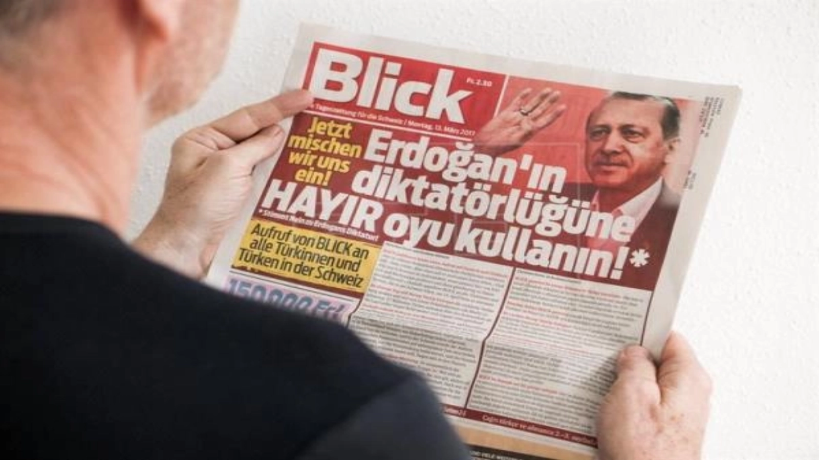 Article thumbnail