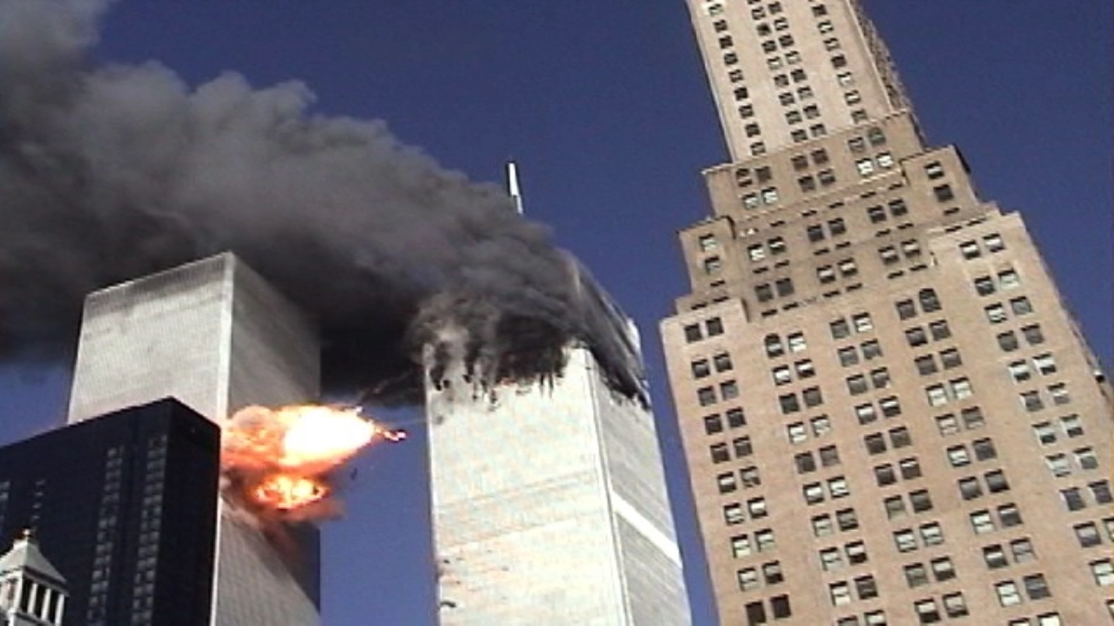 Article thumbnail