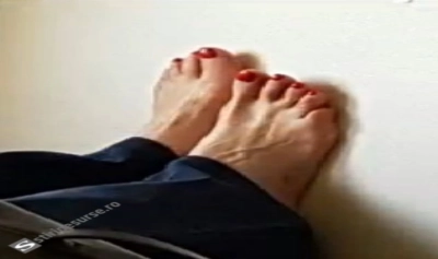content-image