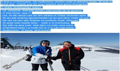 content-image