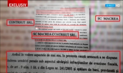 content-image