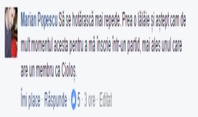 content-image