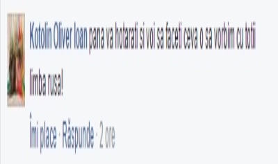 content-image