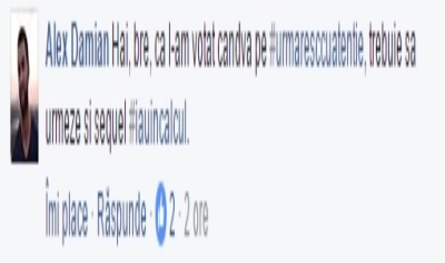 content-image