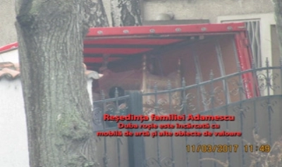 content-image