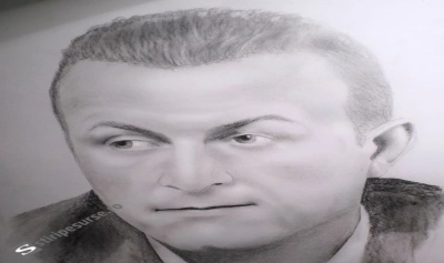 content-image