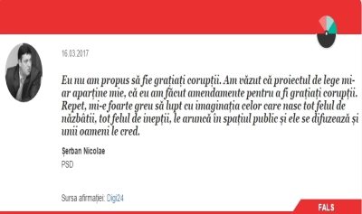 content-image