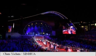 Article thumbnail