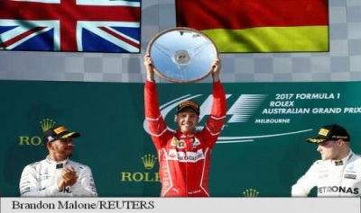 Article thumbnail