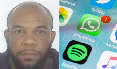 content-image