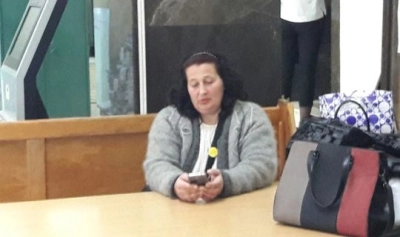 content-image