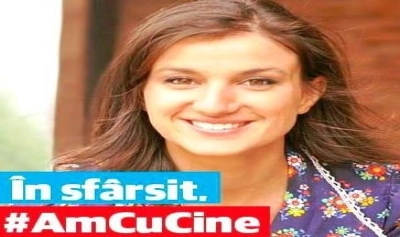 content-image