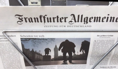 content-image