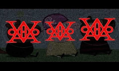 Article thumbnail