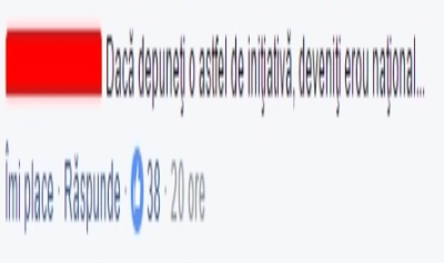 content-image