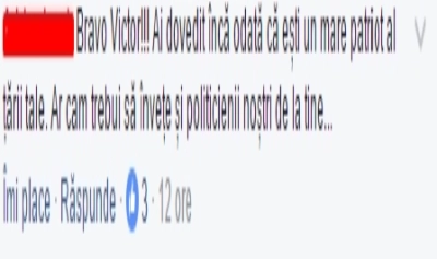 content-image