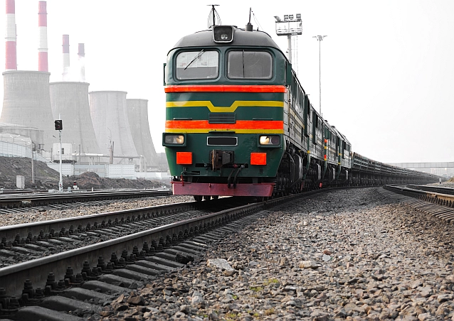 Un colos din Româna intra tare pe piața din Ungaria: Construiește o fabrică de trenuri