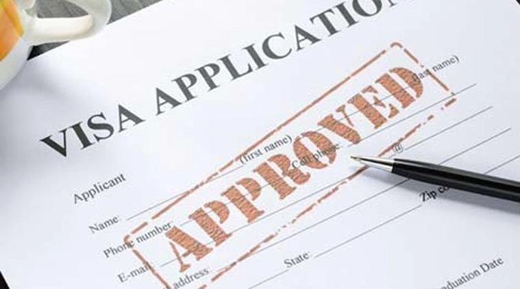 Administraţia Trump intenţionează să extindă lista cetăţenilor din ţări "indezirabile"