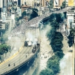 Article thumbnail