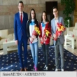 Article thumbnail