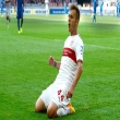 Article thumbnail