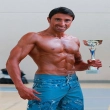 Article thumbnail