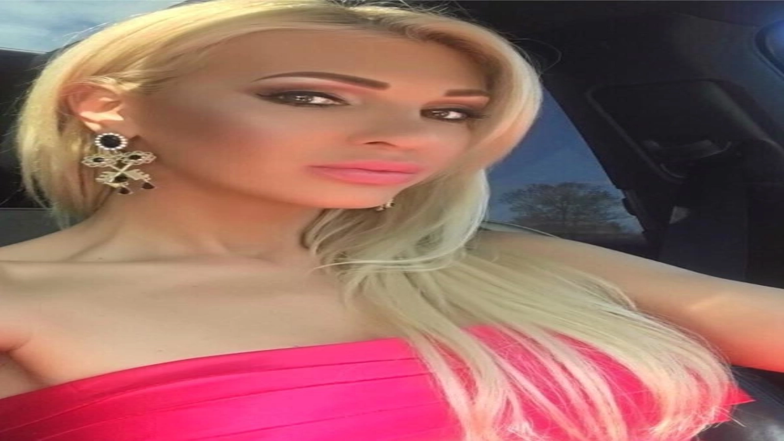 Article thumbnail