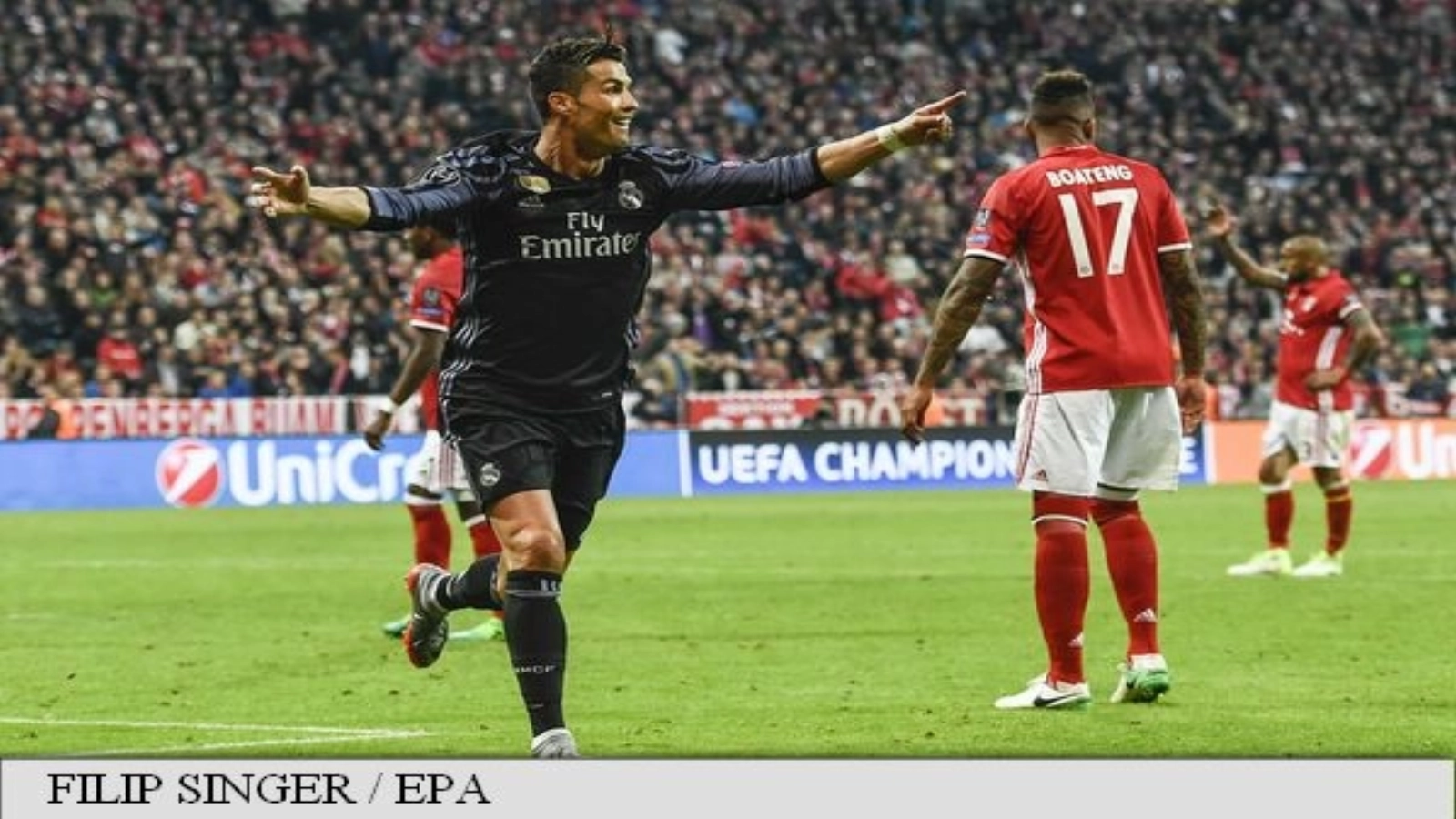 Article thumbnail