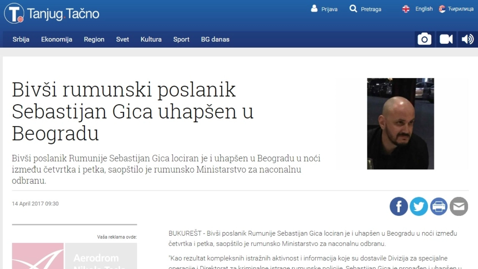 Article thumbnail