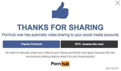 content-image