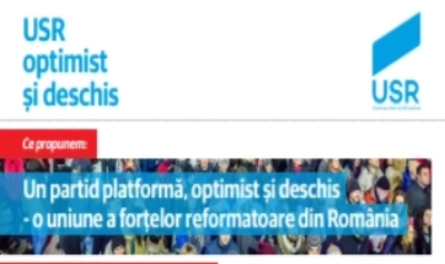 content-image