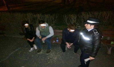 content-image