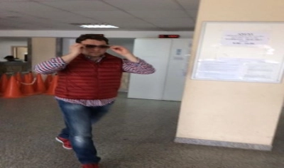 content-image