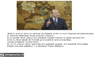 content-image