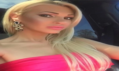 Article thumbnail