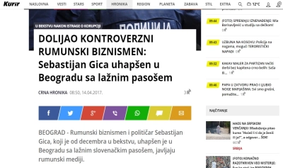 content-image