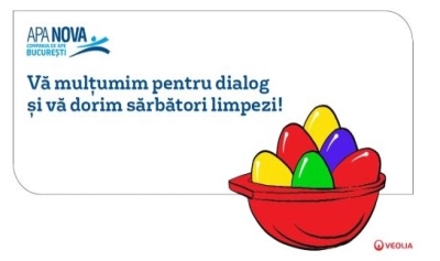 content-image