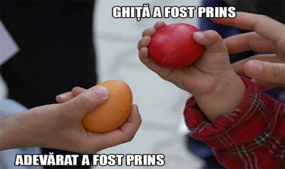 content-image