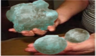 content-image