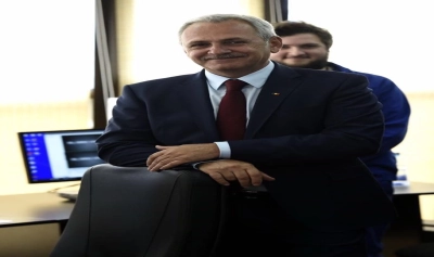 content-image