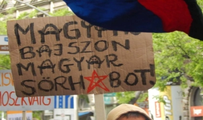 content-image
