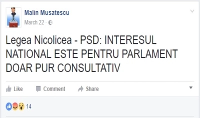 content-image
