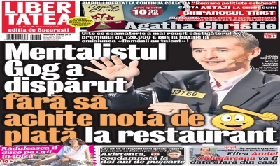 Article thumbnail