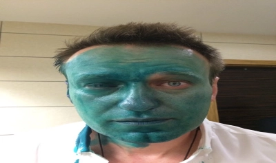 content-image