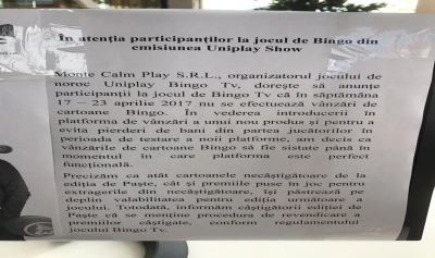 content-image