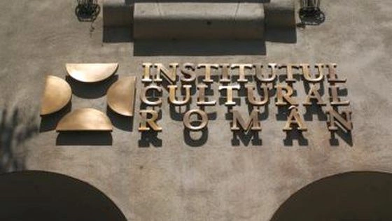 Cristian Niculescu (ICR Berlin): Tradiţia românească nu este un obiect de muzeu, ci o forţă vie