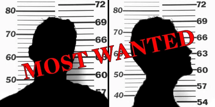 Român de pe lista Most Wanted, adus în România! Racola minore și le vindea pentru 'vitrinele' din Belgia