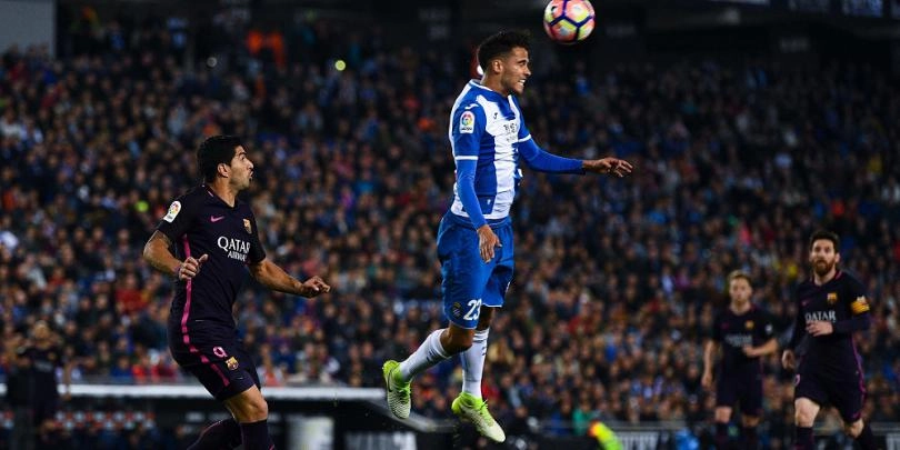 Espanyol Barcelona anunţă măsuri sporite de securitate pentru derby-ul catalan cu FC Barcelona