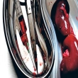 Article thumbnail