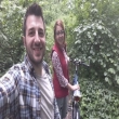 Article thumbnail